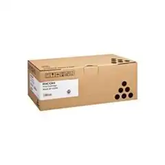 RICOH 828082 (828082/828549) TONER ORIGINAL NEGRO 23645