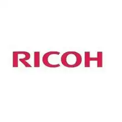 RICOH MPC6000/7500 TONER NEGRO