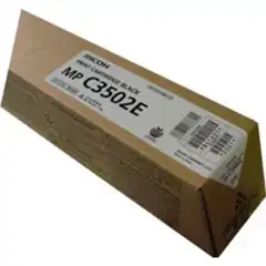 RICOH 841739 (841739/842016) TONER ORIGINAL NEGRO 23659