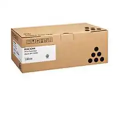 RICOH 842022 (842022) TONER ORIGINAL MAGENTA 23675