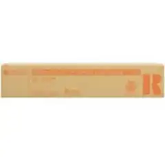TONER RICOH CL-4000DN/HDN AMARILLO (TYPE 245)