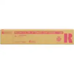 TONER RICOH CL-4000DN/HDN MAGENTA (TYPE 245)