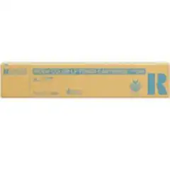 TONER RICOH CL-4000DN/HDN CIAN(TYPE 245)