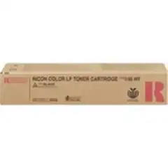 RICOH 888312 (888312) TONER ORIGINAL NEGRO 23694