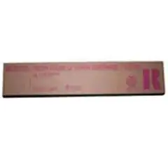 RICOH 888314 (888314) TONER ORIGINAL MAGENTA 23696