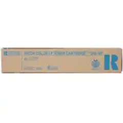 RICOH 888315 (888315) TONER ORIGINAL CYAN 23697
