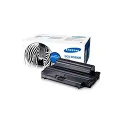 Material SAMSUNG 5530B (SV199A) TONER ORIGINAL NEGRO 23737