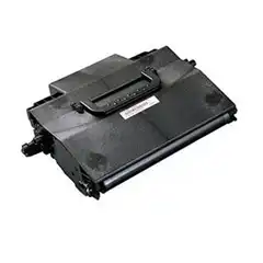 UNIDAD DE TRANSFERENCIA SAMSUNG CLP-500