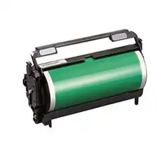 TAMBOR SAMSUNG CLP-510