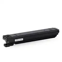 SAMSUNG 809S (SS567A) TONER ORIGINAL CYAN 23802