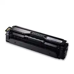 SAMSUNG 504S (SU158A) TONER ORIGINAL NEGRO 23804