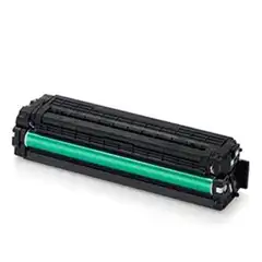 Material SAMSUNG 504S (SU292A) TONER ORIGINAL MAGENTA 23814