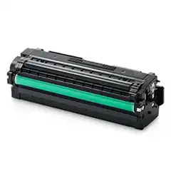 SAMSUNG 506L (SU305A) TONER ORIGINAL MAGENTA 23815