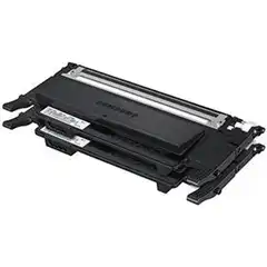 SAMSUNG SU381A (SU381A) TONER ORIGINAL NEGRO 23825