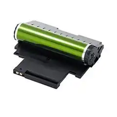 SAMSUNG CLTR406 (SU403A) UNIDAD DE IMAGEN ORIGINAL NEGRO 23829