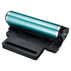 SAMSUNG CLTR407 (SU408A) TAMBORES ORIGINAL NEGRO 23830
