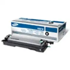 TAMBOR SASMSUNG NEGRO CLX-9250ND/CLX-9252NA/CLX-9350ND/CLX-9352NA CLTR607K