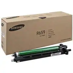 SAMSUNG CLTR659 (SU418A) TAMBORES ORIGINAL NEGRO 23836