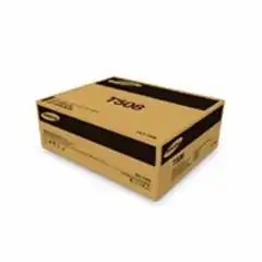 SAMSUNG SERIES CLP-620/670/775ND CLX-6220FX UNIDAD DE TRANSFERENCIA CLTT508