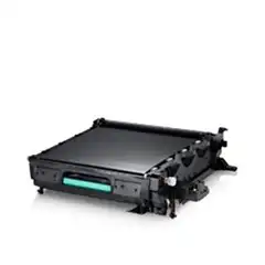 SAMSUNG CLP-770ND UNIDAD DE TRANSFERENCIA CLTT609