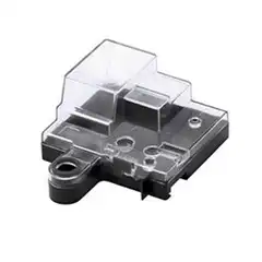 SAMSUNG CLTW506 (SU437A) RECIPIENTE PARA TÓNER RESIDUAL ORIGINAL 23843