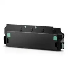 SAMSUNG CLTW659 (SU440A) TONER ORIGINAL 23845