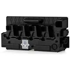 SAMSUNG 809 (SS704A) RECIPIENTE PARA TÓNER RESIDUAL ORIGINAL 23846