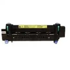 SAMSUNG 5082 (SU532A) TONER ORIGINAL AMARILLO 23851