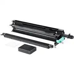 SAMSUNG OZONE FILTER / TRANSFER ROLLER (T2) / CARTRIDGE TRANSFER CLEANER / DUST FILTER
