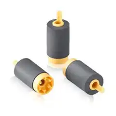 SAMSUNG PICK UP ROLLER / FORWARD ROLLER / RETARD ROLLER