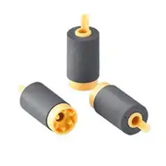 SAMSUNG DADF PICK-UP ROLLER / DADF ADF ROLLER / DADF RETARD ROLLER