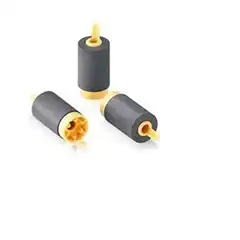 SAMSUNG MP PICK UP ROLLER / MP RETARD ROLLER / MP FORWARD ROLLER