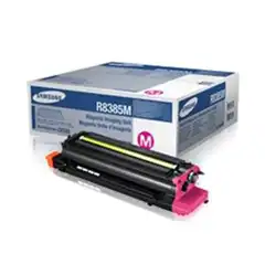 SAMSUNG CLXR8385M (SU605A) UNIDAD DE IMAGEN ORIGINAL MAGENTA 23871