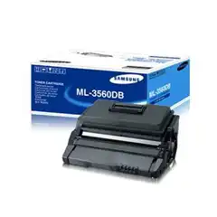TONER SAMSUNG ML-3560/ML-3561N