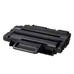 SAMSUNG 2850A (SU646A) TONER ORIGINAL NEGRO 23890