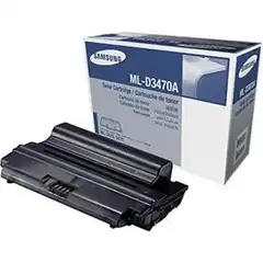 SAMSUNG ML-3470D/3471ND KIT DE IMAGEN MLD3470A