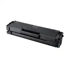 Material SAMSUNG 101S (SU696A) TONER ORIGINAL NEGRO 23896