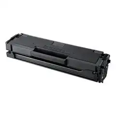 SAMSUNG 101X (SU706A) TONER ORIGINAL NEGRO 23897