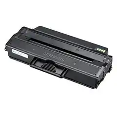 SAMSUNG ML-2950 SERIES/SCX-4729 SERIES TONER NEGRO ALTA CAPACIDAD MLTD103L