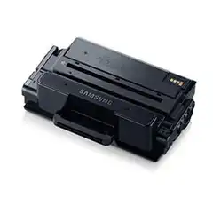 SAMSUNG 203L (SU897A) TONER ORIGINAL NEGRO 23907