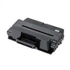 SAMSUNG 205E (SU951A) TONER ORIGINAL NEGRO 23913