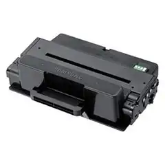 SAMSUNG 205L (SU963A) TONER ORIGINAL NEGRO 23914