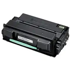 SAMSUNG 305L (SV048A) TONER ORIGINAL NEGRO 23917