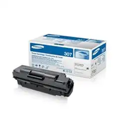 SAMSUNG TONER NEGRO ML-4510ND MLTD307S SAMSUNG COD. EXA_23920
