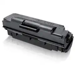 SAMSUNG 307U (SV081A) TONER ORIGINAL NEGRO 23921