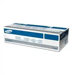 SAMSUNG MLT-P1052A (SV115A) TAMBORES ORIGINAL NEGRO 23928