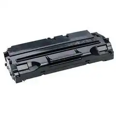 SAMSUNG 2082A PACK2 (SV127A) TONER ORIGINAL NEGRO 23930