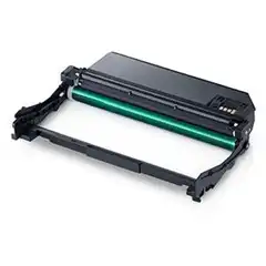 SAMSUNG R116 (SV134A) TAMBORES ORIGINAL NEGRO 23931
