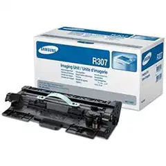 SAMSUNG MLTR307 (SV154A) TAMBORES ORIGINAL NEGRO 23933