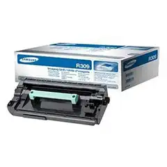 SAMSUNG R309 (SV162A) TAMBORES ORIGINAL NEGRO 23934